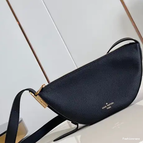Fashionreps Gucci Bags 2407YA0172 0503